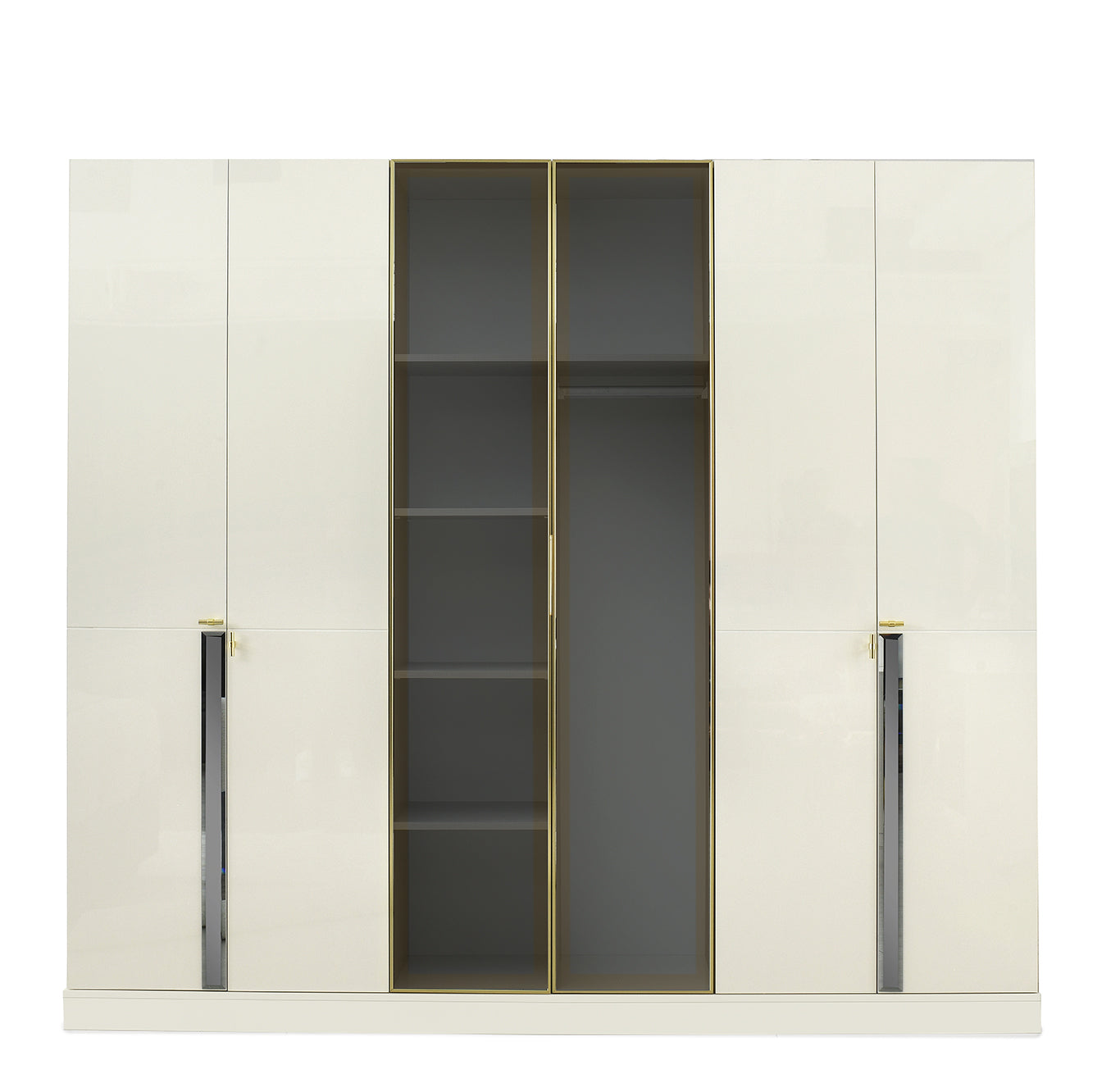 Barselona Yatak Odası Takımı