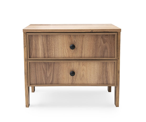 ARMONİ YATAK ODASI TAKIMI