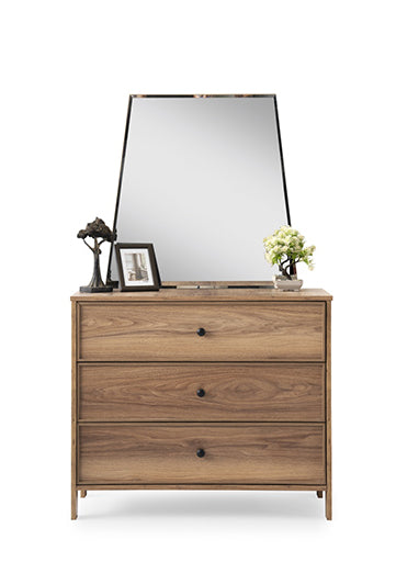 ARMONİ YATAK ODASI TAKIMI