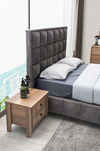 ARMONİ YATAK ODASI TAKIMI