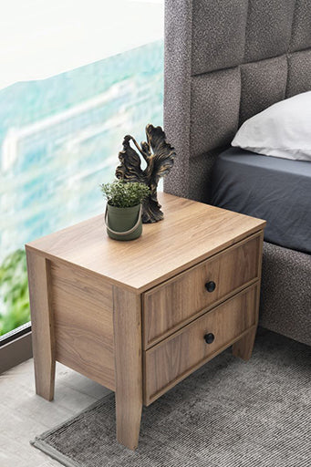 ARMONİ YATAK ODASI TAKIMI