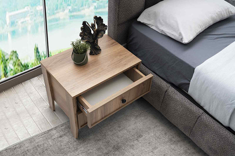 ARMONİ YATAK ODASI TAKIMI