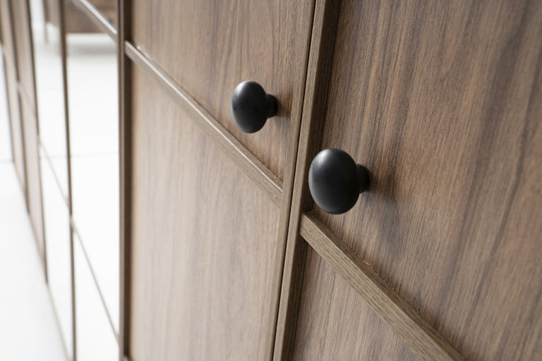 ARMONİ YATAK ODASI TAKIMI