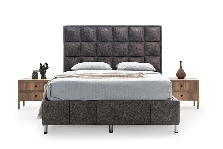 ARMONİ YATAK ODASI TAKIMI