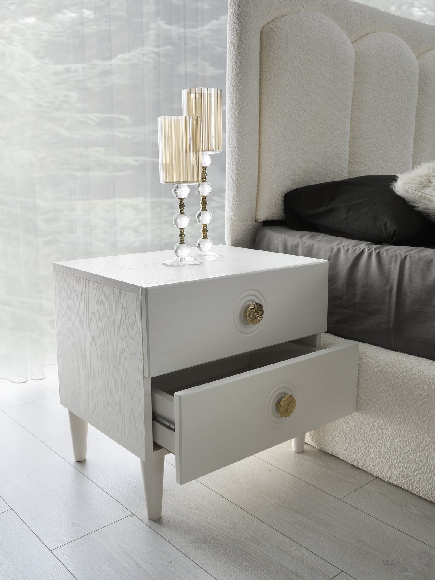 Simena Yataka Odası Takımı